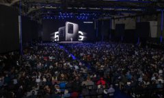 三星Galaxy S20系列全球亮相 再次突破高端